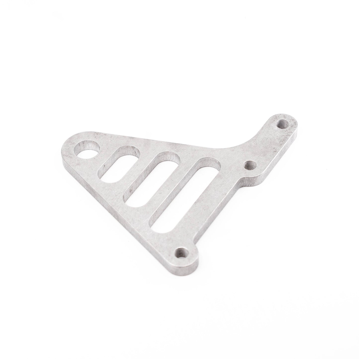 PM Rear Caliper Bracket