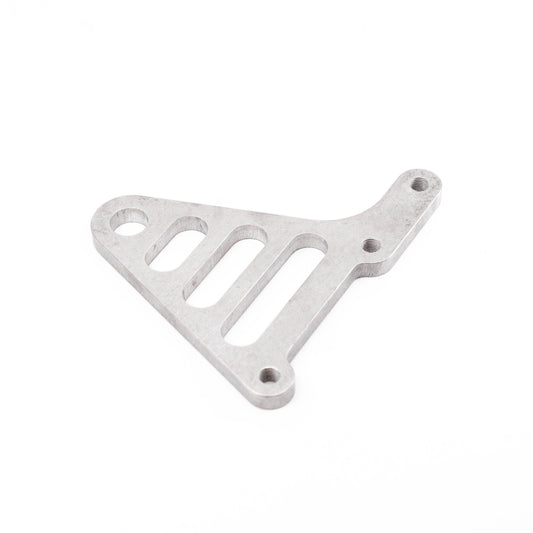 PM Rear Caliper Bracket