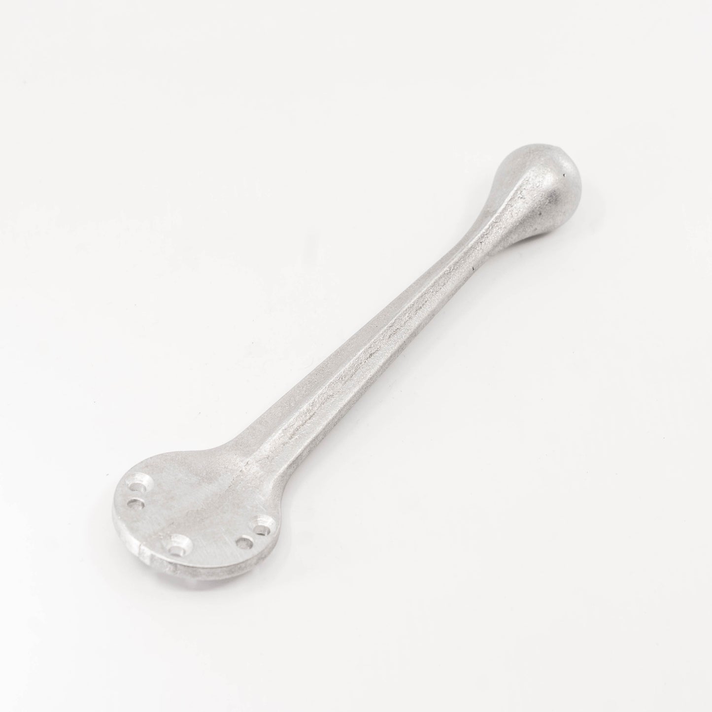 Ratchet Top Jockey Shifter