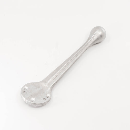 Ratchet Top Jockey Shifter