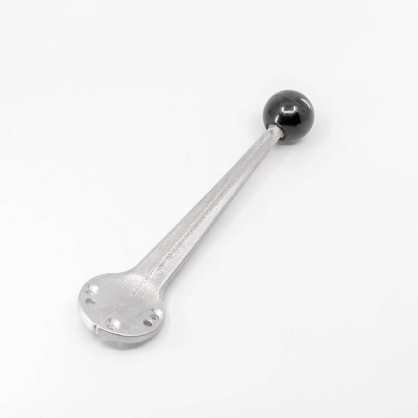 Ratchet Top Jockey Shifter