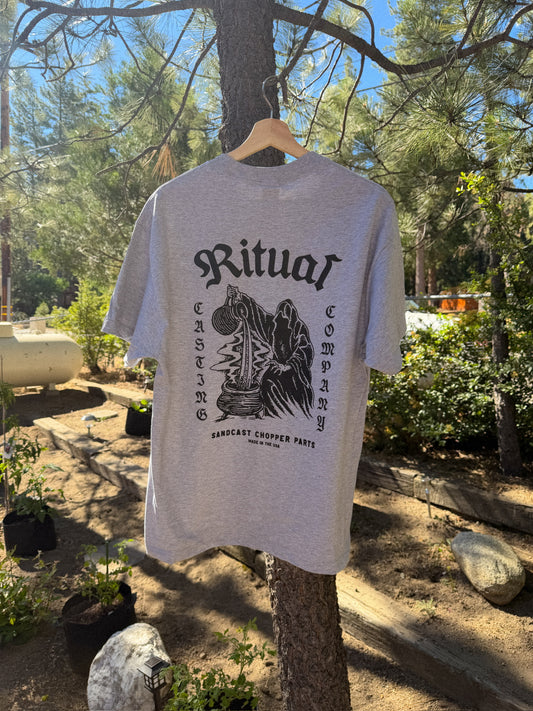 Shop T-Shirt