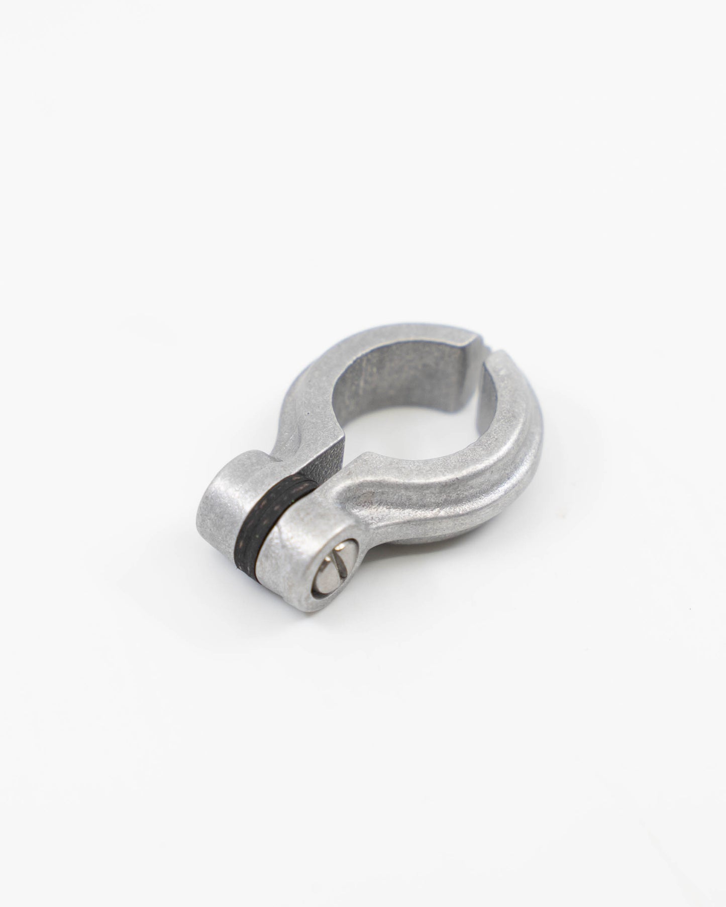 Cast Chopper Windshield Bracket